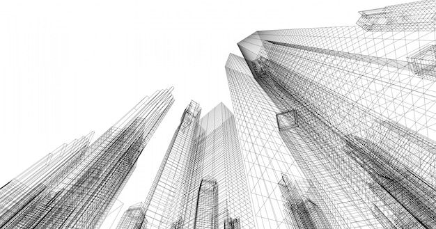 ملكية خاصية